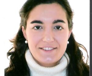 asun guillo