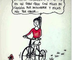 Sirio