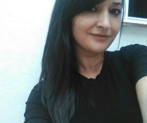 Lea_le