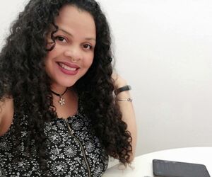 Mariela
