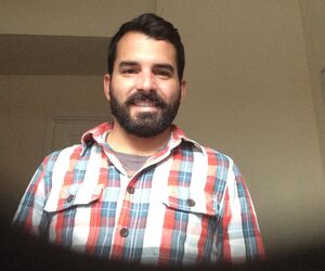 Jose Carlos
