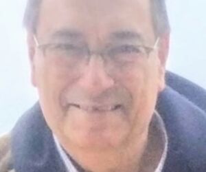 Joaquim