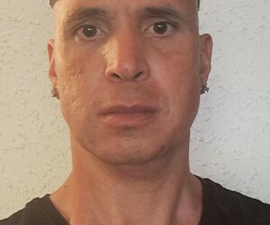 pau bravo martinez