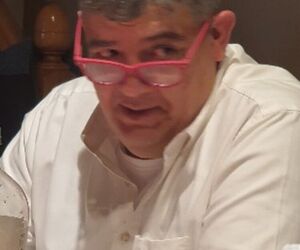 Juan Antonio