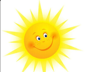 Sol