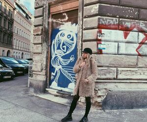 esther ruiz