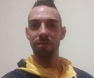 juan30