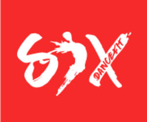 SIX Dancefit