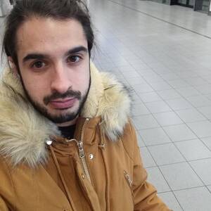 Omar