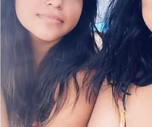 nicol