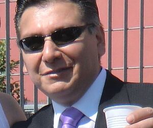 Sergio 