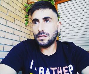 Evaristo