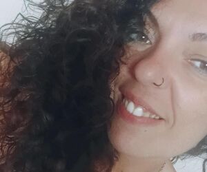 veronica