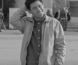 Harold