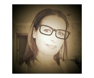 SANDRA