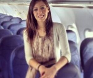 carolinagr