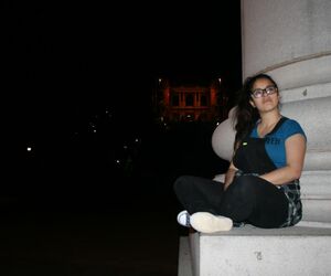 Lilibeth Moreira Echeverria