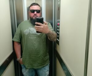 Xavier