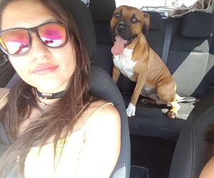 Jadira Lopez
