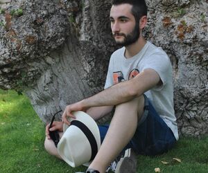 Eric21