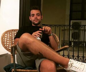 AndreSilva