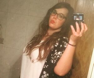 Cristina Gomez