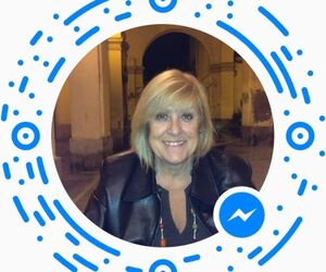 montse