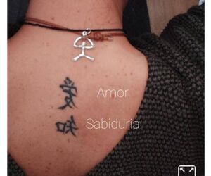 ana a