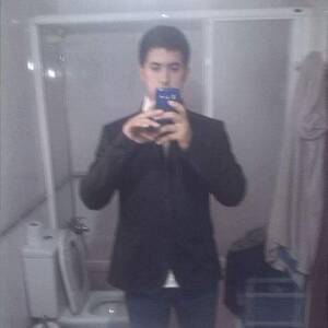 cisco