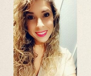 Monica