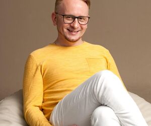 Joan