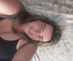 Verito Ps