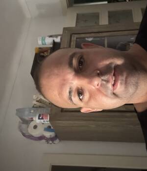 Cristian