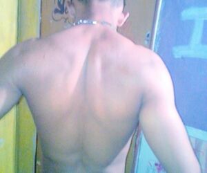 Yohan Vivas