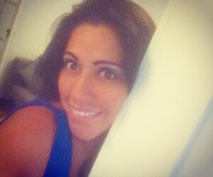 FABIOLA