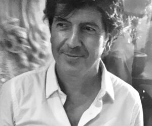 pedro966