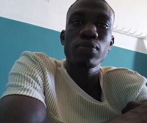 TOURAYSARR