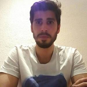 Jordi