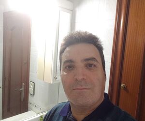 Rafael