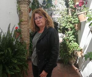 Gloria