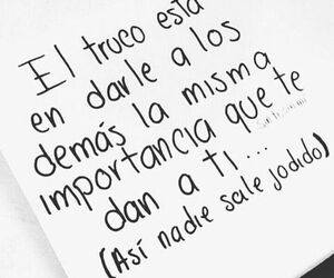 raul