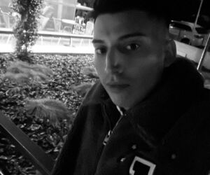 Esteban Avila