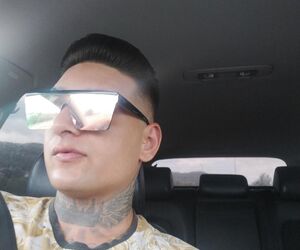 Miguel