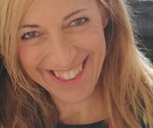 NOELIA Bcn