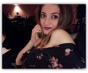 Ainhoa