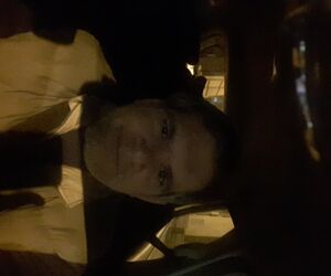 David As