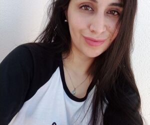 Estefania