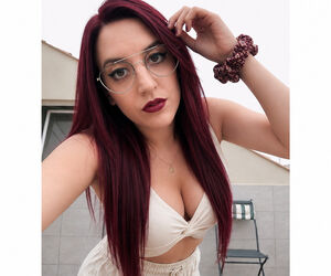 Miriam