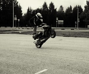 V-ss
