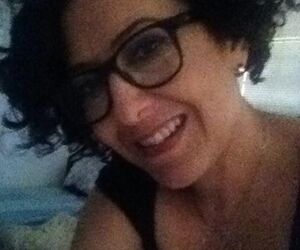 Luz Medina